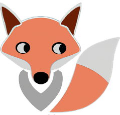 ProwlingFox Logo